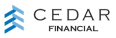 Cedar Financial