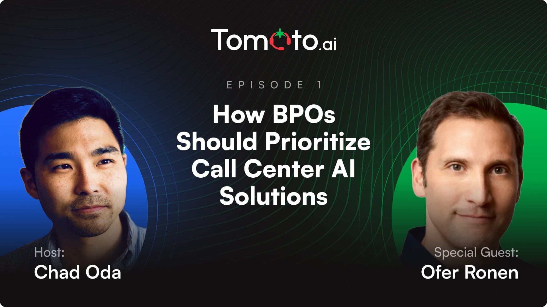 How BPOs Should Prioritize Call Center AI Solutions