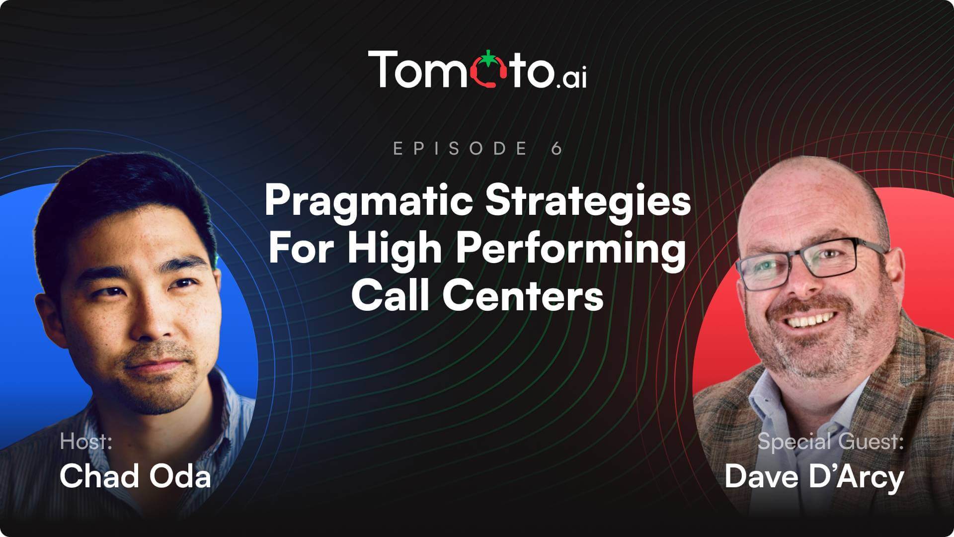 Pragmatic Strategies For High Performing Call Centers