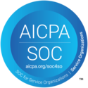 AICPA-SOC Logo