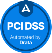 PCI DSS