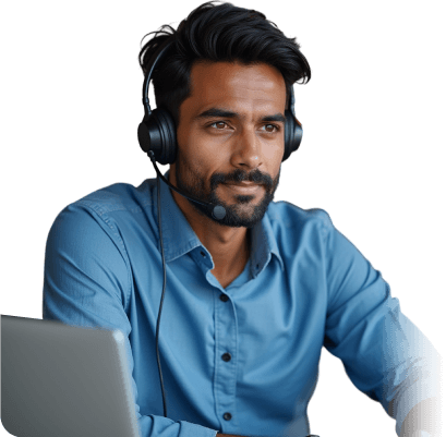 Consistent Brand Voice – Maintain Trust & Recognition Across Platforms