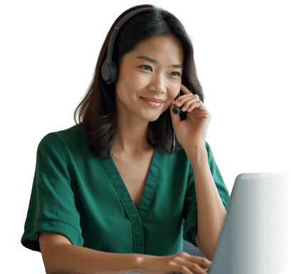 Grow Global Talent – Fostering Skills & Career Growth