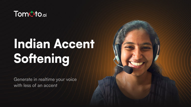 Indian Accent