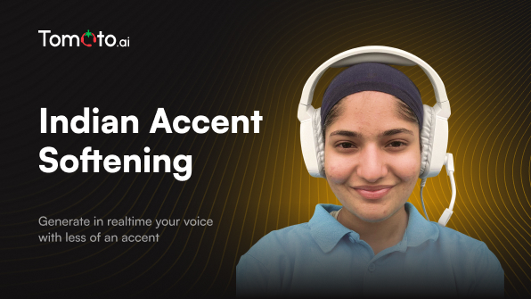 Indian Accent 2