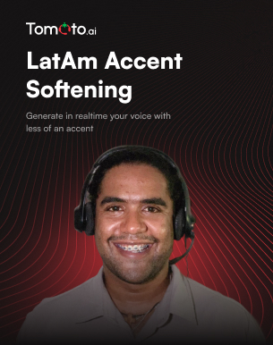 Latam Accent Mobile
