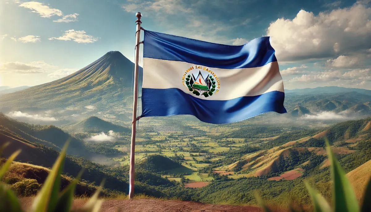 Top Salvadoran Accents to Know