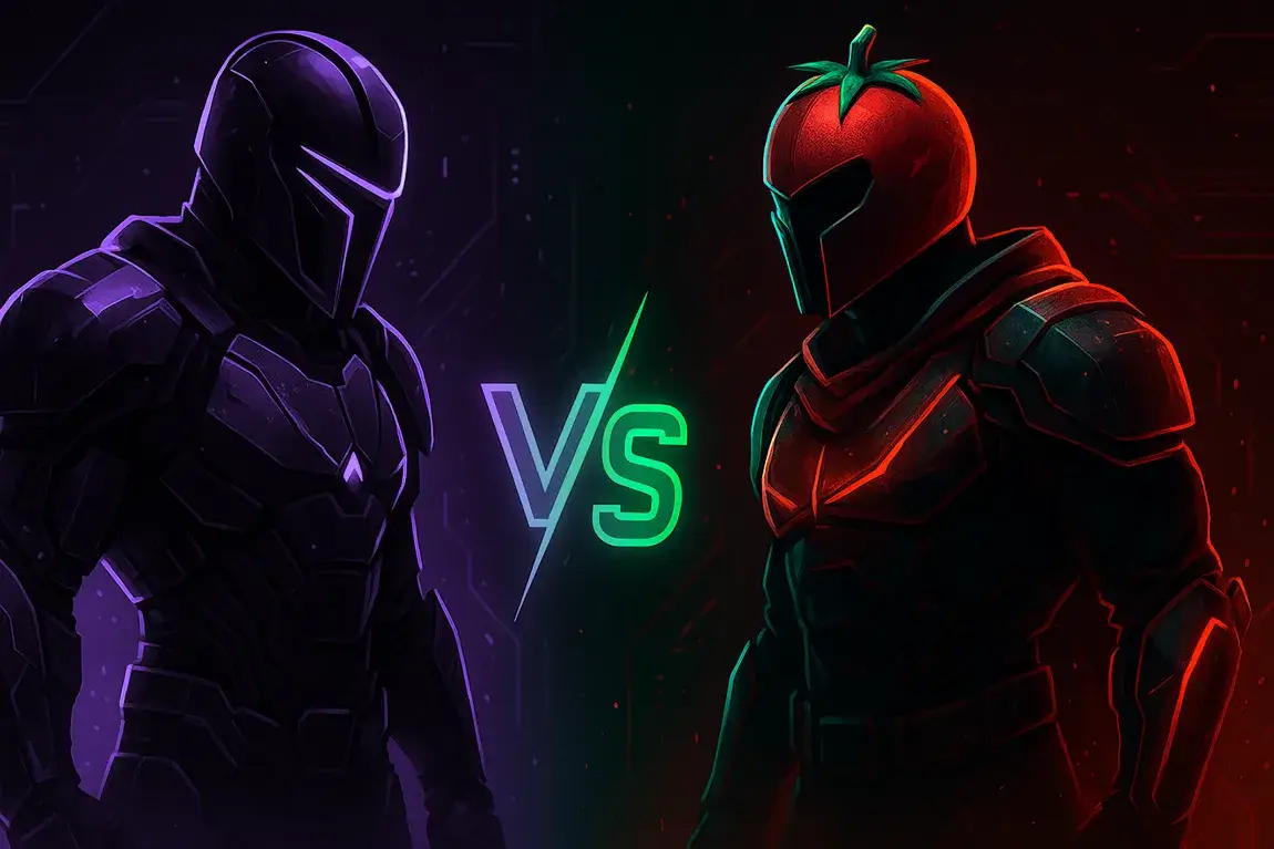 Tomato.ai vs Krisp: Which Accent Softening Tool Wins?