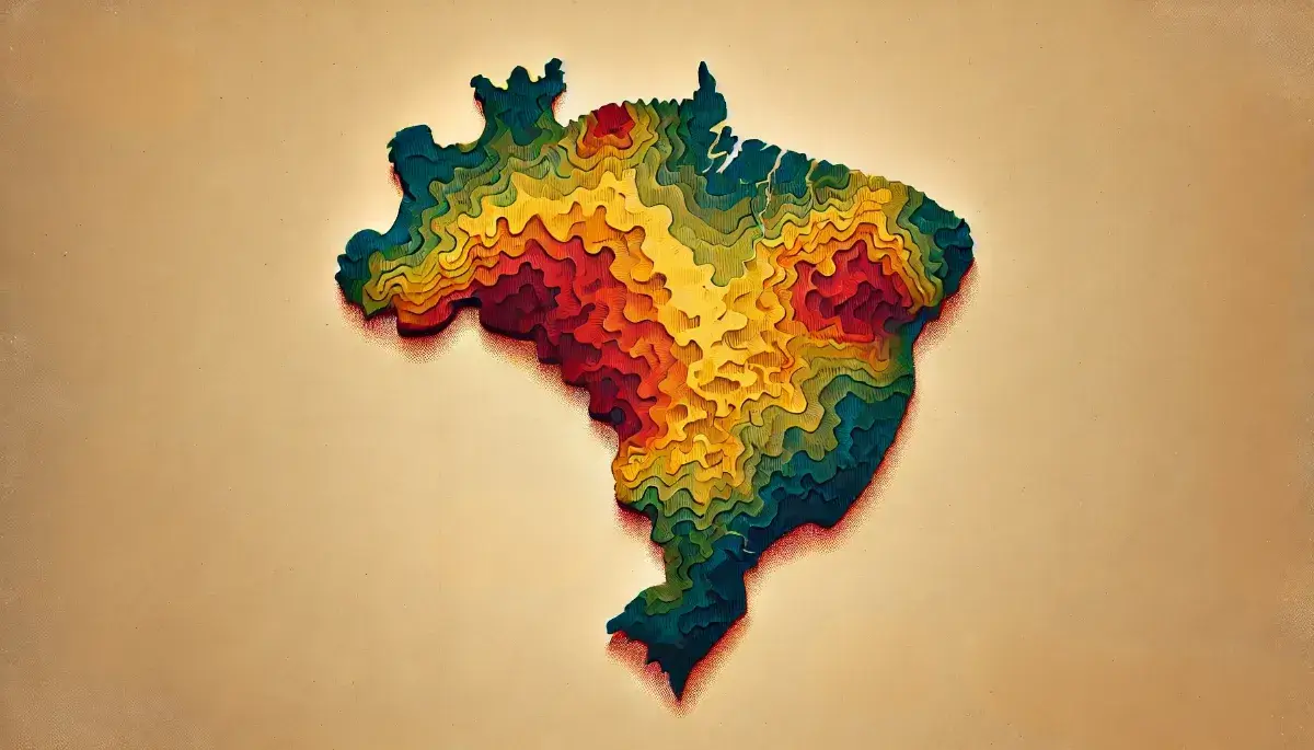 The Top Brazilian Accents to Know