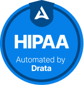 HIPAA