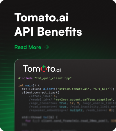 API Dropdown Image