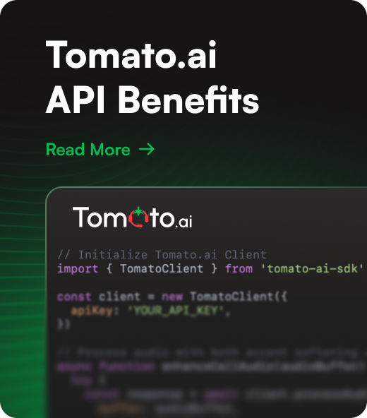 api-menu-img