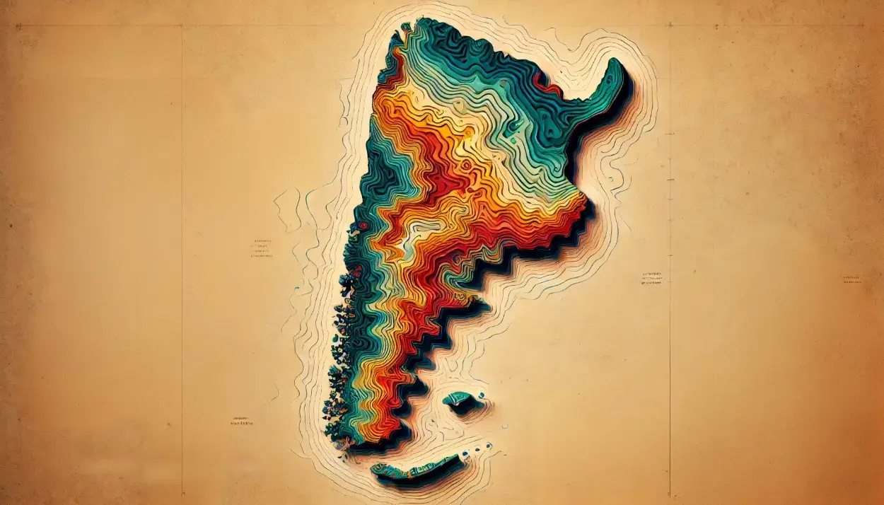 Top Argentine Accents to Know
