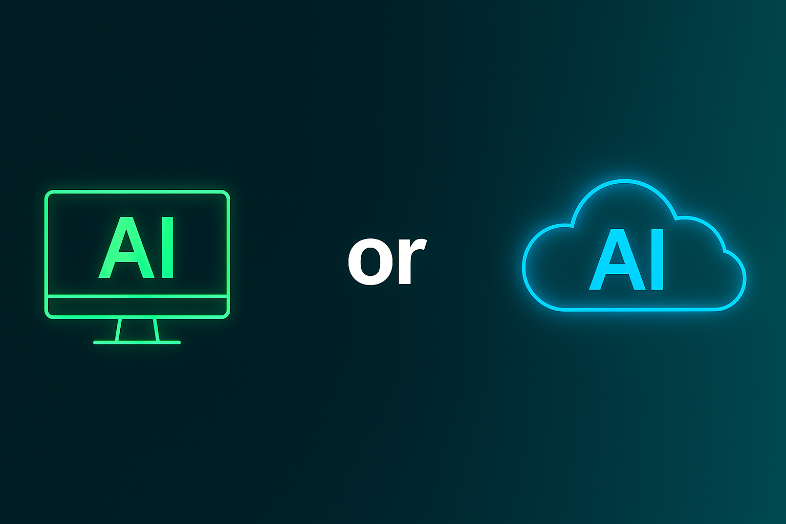 Tomato.ai Now Runs Locally on Your PC with Lower Latency