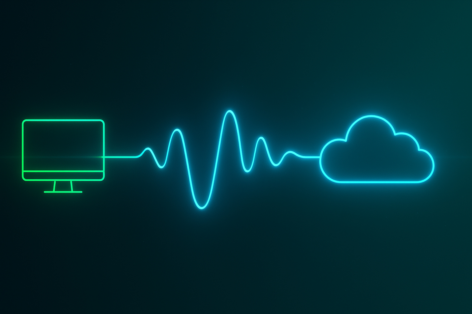 Tomato.ai Now Runs Locally on Your PC with Lower Latency